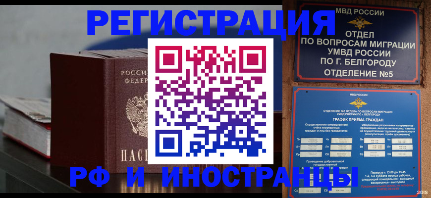 прописка 2025 в Киришах